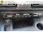 Opel Combo Life 1.2 TURBO AUTOMAAT 5P 5STOELEN CAMERA NAVI ANDROID-APPLECARPLAY ECC AIRCO CRUISECONTROL STUURVERWARMING PDC V+A BLUETOOTH 2X SCHUIFDEUR ENZ...