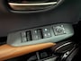 Lexus NX 300h AWD Luxury Line / Pano / Leder / Dealeronderhouden / NAP