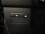 Lexus NX 300h AWD Luxury Line / Pano / Leder / Dealeronderhouden / NAP