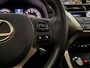 Lexus NX 300h AWD Luxury Line / Pano / Leder / Dealeronderhouden / NAP