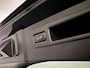 Lexus NX 300h AWD Luxury Line / Pano / Leder / Dealeronderhouden / NAP