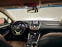 Lexus NX 300h AWD Luxury Line / Pano / Leder / Dealeronderhouden / NAP