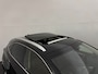 Lexus NX 300h AWD Luxury Line / Pano / Leder / Dealeronderhouden / NAP