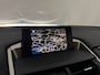 Lexus NX 300h AWD Luxury Line / Pano / Leder / Dealeronderhouden / NAP