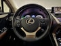 Lexus NX 300h AWD Luxury Line / Pano / Leder / Dealeronderhouden / NAP