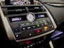 Lexus NX 300h AWD Luxury Line / Pano / Leder / Dealeronderhouden / NAP