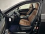 Lexus NX 300h AWD Luxury Line / Pano / Leder / Dealeronderhouden / NAP