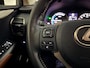 Lexus NX 300h AWD Luxury Line / Pano / Leder / Dealeronderhouden / NAP