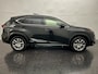 Lexus NX 300h AWD Luxury Line / Pano / Leder / Dealeronderhouden / NAP