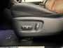 Lexus NX 300h AWD Luxury Line / Pano / Leder / Dealeronderhouden / NAP