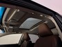 Lexus NX 300h AWD Luxury Line / Pano / Leder / Dealeronderhouden / NAP