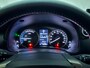 Lexus NX 300h AWD Luxury Line / Pano / Leder / Dealeronderhouden / NAP