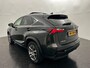 Lexus NX 300h AWD Luxury Line / Pano / Leder / Dealeronderhouden / NAP