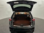 Lexus NX 300h AWD Luxury Line / Pano / Leder / Dealeronderhouden / NAP