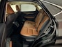 Lexus NX 300h AWD Luxury Line / Pano / Leder / Dealeronderhouden / NAP