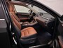 Lexus NX 300h AWD Luxury Line / Pano / Leder / Dealeronderhouden / NAP