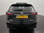 Lexus NX 300h AWD Luxury Line / Pano / Leder / Dealeronderhouden / NAP