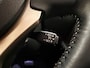 Lexus NX 300h AWD Luxury Line / Pano / Leder / Dealeronderhouden / NAP