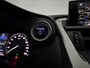 Lexus NX 300h AWD Luxury Line / Pano / Leder / Dealeronderhouden / NAP