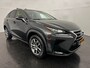 Lexus NX 300h AWD Luxury Line / Pano / Leder / Dealeronderhouden / NAP