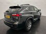 Lexus NX 300h AWD Luxury Line / Pano / Leder / Dealeronderhouden / NAP
