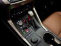 Lexus NX 300h AWD Luxury Line / Pano / Leder / Dealeronderhouden / NAP