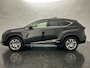 Lexus NX 300h AWD Luxury Line / Pano / Leder / Dealeronderhouden / NAP