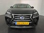 Lexus NX 300h AWD Luxury Line / Pano / Leder / Dealeronderhouden / NAP