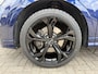 Audi Q3 Sportback 45 TFSI e S Edition 20"/Panoramadak/Leder/Dodehoek/360 camera/Keyless/Sfeerverlichting/Camera/Elektrische klep