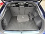 Audi Q3 Sportback 45 TFSI e S Edition 20"/Panoramadak/Leder/Dodehoek/360 camera/Keyless/Sfeerverlichting/Camera/Elektrische klep