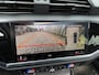 Audi Q3 Sportback 45 TFSI e S Edition 20"/Panoramadak/Leder/Dodehoek/360 camera/Keyless/Sfeerverlichting/Camera/Elektrische klep
