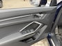 Audi Q3 Sportback 45 TFSI e S Edition 20"/Panoramadak/Leder/Dodehoek/360 camera/Keyless/Sfeerverlichting/Camera/Elektrische klep