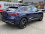 Audi Q3 Sportback 45 TFSI e S Edition 20"/Panoramadak/Leder/Dodehoek/360 camera/Keyless/Sfeerverlichting/Camera/Elektrische klep