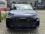 Audi Q3 Sportback 45 TFSI e S Edition 20"/Panoramadak/Leder/Dodehoek/360 camera/Keyless/Sfeerverlichting/Camera/Elektrische klep
