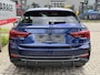 Audi Q3 Sportback 45 TFSI e S Edition 20"/Panoramadak/Leder/Dodehoek/360 camera/Keyless/Sfeerverlichting/Camera/Elektrische klep