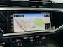Audi Q3 Sportback 45 TFSI e S Edition 20"/Panoramadak/Leder/Dodehoek/360 camera/Keyless/Sfeerverlichting/Camera/Elektrische klep