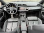 Audi Q3 Sportback 45 TFSI e S Edition 20"/Panoramadak/Leder/Dodehoek/360 camera/Keyless/Sfeerverlichting/Camera/Elektrische klep