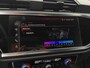 Audi Q3 Sportback 45 TFSI e S Edition 20"/Panoramadak/Leder/Dodehoek/360 camera/Keyless/Sfeerverlichting/Camera/Elektrische klep