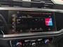 Audi Q3 Sportback 45 TFSI e S Edition 20"/Panoramadak/Leder/Dodehoek/360 camera/Keyless/Sfeerverlichting/Camera/Elektrische klep