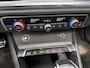 Audi Q3 Sportback 45 TFSI e S Edition 20"/Panoramadak/Leder/Dodehoek/360 camera/Keyless/Sfeerverlichting/Camera/Elektrische klep