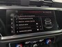 Audi Q3 Sportback 45 TFSI e S Edition 20"/Panoramadak/Leder/Dodehoek/360 camera/Keyless/Sfeerverlichting/Camera/Elektrische klep