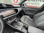 Audi Q3 Sportback 45 TFSI e S Edition 20"/Panoramadak/Leder/Dodehoek/360 camera/Keyless/Sfeerverlichting/Camera/Elektrische klep
