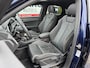 Audi Q3 Sportback 45 TFSI e S Edition 20"/Panoramadak/Leder/Dodehoek/360 camera/Keyless/Sfeerverlichting/Camera/Elektrische klep
