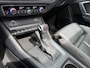 Audi Q3 Sportback 45 TFSI e S Edition 20"/Panoramadak/Leder/Dodehoek/360 camera/Keyless/Sfeerverlichting/Camera/Elektrische klep