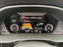 Audi Q3 Sportback 45 TFSI e S Edition 20"/Panoramadak/Leder/Dodehoek/360 camera/Keyless/Sfeerverlichting/Camera/Elektrische klep
