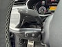 Audi Q3 Sportback 45 TFSI e S Edition 20"/Panoramadak/Leder/Dodehoek/360 camera/Keyless/Sfeerverlichting/Camera/Elektrische klep