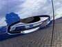 Audi Q3 Sportback 45 TFSI e S Edition 20"/Panoramadak/Leder/Dodehoek/360 camera/Keyless/Sfeerverlichting/Camera/Elektrische klep