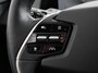 Kia EV6 Light Edition Automaat 58 kWh Navigatie Apple Carplay Android Auto Camera Parkeersensoren achter Cruise Control Climate Control Lichtmetalen Velgen