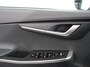 Kia EV6 Light Edition Automaat 58 kWh Navigatie Apple Carplay Android Auto Camera Parkeersensoren achter Cruise Control Climate Control Lichtmetalen Velgen