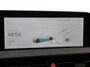 Kia EV6 Light Edition Automaat 58 kWh Navigatie Apple Carplay Android Auto Camera Parkeersensoren achter Cruise Control Climate Control Lichtmetalen Velgen